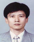 이상필